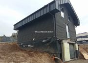 Twój Nowy Dom Marzeń w Bibicach – Komfort i Zieleń miniaturka 21