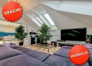 Nowy Sącz, 650 000 zł, 103 m2, pietro 2 miniaturka 1