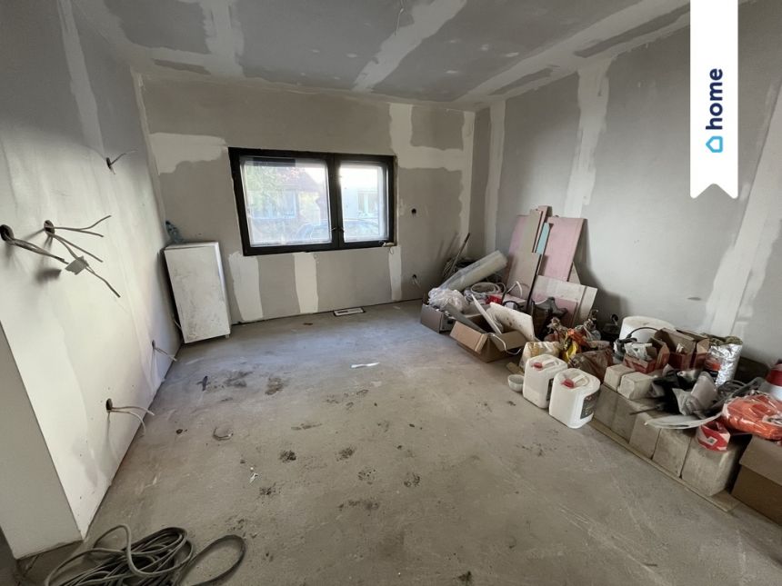 Twój nowy dom w centrum miasta miniaturka 10