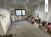 Twój nowy dom w centrum miasta miniaturka 10