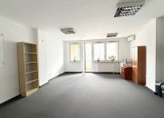 Warszawa Wola, 4 000 zł, 36 m2, biuro miniaturka 1