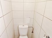 Na sprzedaż , 3 pokoje, Zazamcze miniaturka 13