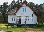 Białośliwie, 750 000 zł, 162 m2, umeblowany miniaturka 29