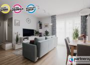 Gdańsk Piecki-Migowo, 699 000 zł, 41.5 m2, z balkonem miniaturka 2