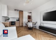 Gdańsk Kowale, 439 000 zł, 30 m2, kuchnia z oknem miniaturka 3