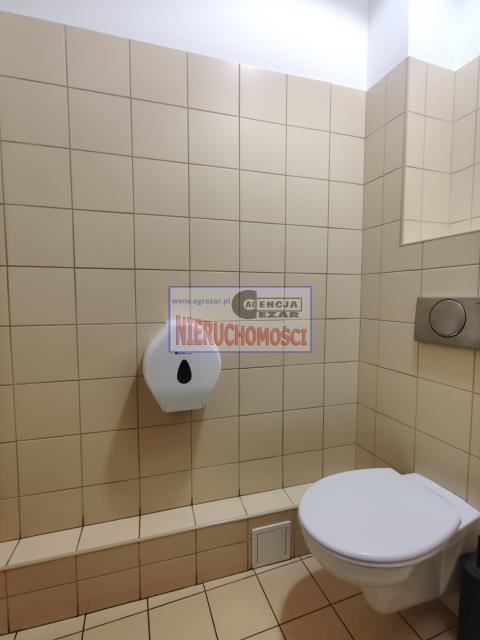 Mińsk Mazowiecki, 8 000 zł, 160 m2, bez prowizji miniaturka 15