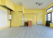 Lokal handlowo-usługowy Kraków Kapelanka miniaturka 5