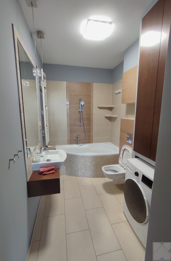 Przemyśl, 2 500 zł, 70 m2, umeblowane miniaturka 13