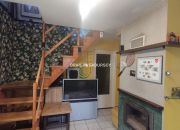 działka ROD Dobczyce Jarzynka z domem 90m2 miniaturka 25