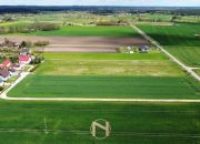 Deszczno, 142 832 zł, 18.08 ar, przyłącze wody miniaturka 12