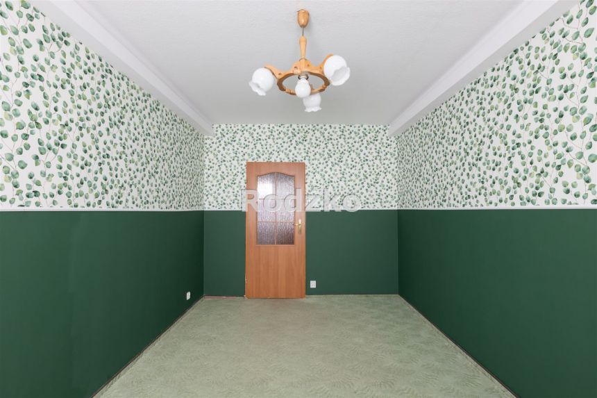 Bydgoszcz Fordon, 1 850 zł, 54 m2, umeblowane miniaturka 6