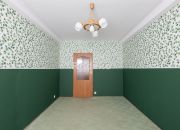 Bydgoszcz Fordon, 1 850 zł, 54 m2, umeblowane miniaturka 6
