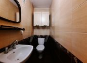 Trzy Pokoje, Garderoba  77m2,  + Piwnic 8m2 miniaturka 6
