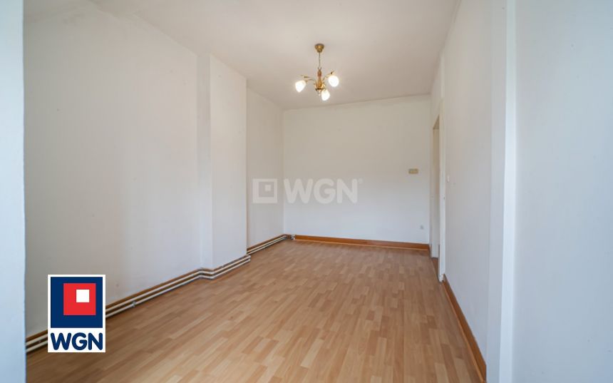 Lwówek Śląski, 240 000 zł, 63.1 m2, M3 miniaturka 4