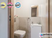 Gdańsk Żabianka, 849 000 zł, 63 m2, z balkonem miniaturka 11