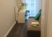 Gdańsk Śródmieście, 897 000 zł, 66.33 m2, M6 miniaturka 5