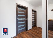 Grudziądz Rządz, 489 000 zł, 64.53 m2, stan dobry miniaturka 5