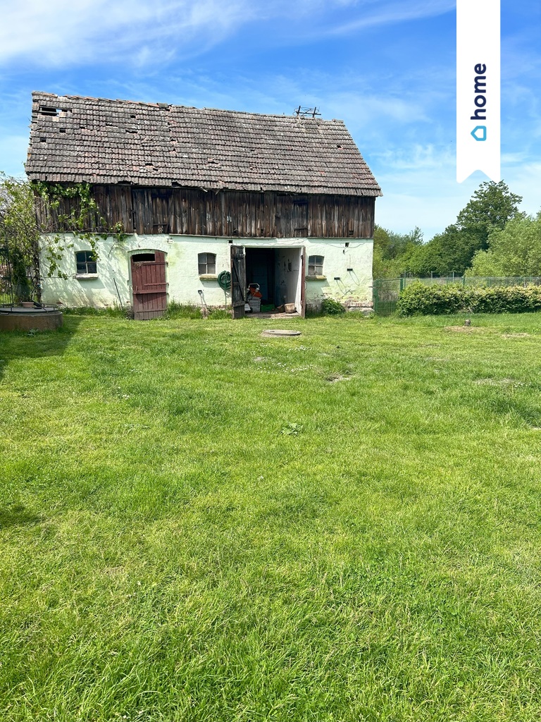 Dom 143m-działka 8000m miniaturka 3
