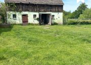Dom 143m-działka 8000m miniaturka 3