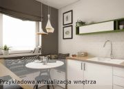 Piękny Apartament w uroczej, zielonej/ ul.Krakowska, Krzyki Wrocław miniaturka 12