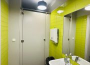 Warszawa Dolny Mokotów, 13 000 zł, 140 m2, pietro 2, 5 miniaturka 7