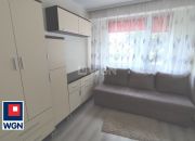Radomsko, 1 060 zł, 35.5 m2, parter, 5 miniaturka 6