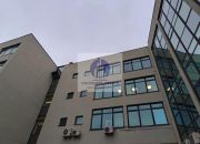 Ursynów : biuro 16,84m2 miniaturka 6