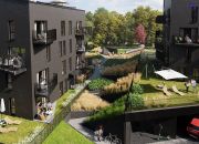 NOWE MIESZKANIA. 3 POKOJE!  BALKON! miniaturka 6
