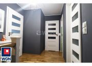 Ostrów Wielkopolski Zębców, 690 000 zł, 125 m2, z pustaka miniaturka 5