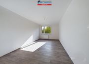 Chodzież, 535 000 zł, 166.3 m2, bliźniak miniaturka 14