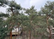 3-pokojowe mieszkanie w Markach miniaturka 15