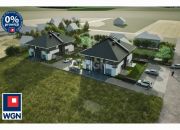 Gdańsk Rębiechowo, 899 000 zł, 102.65 m2, M4 miniaturka 10