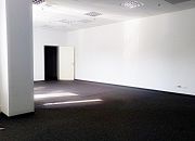 Ursynów : biuro 100,80 m2 miniaturka 3