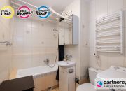 Sopot Brodwino, 699 000 zł, 52 m2, M3 miniaturka 9