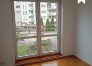 Wygodne mieszkanie Katowicka miniaturka 3