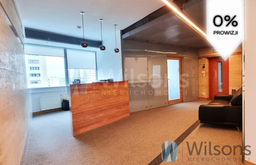 Warszawa Mokotów, 28 080 zł, 263.96 m2, 12 pokoi - zdjęcie 1