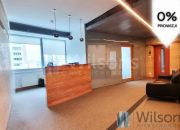 Warszawa Mokotów, 28 080 zł, 263.96 m2, 12 pokoi miniaturka 1