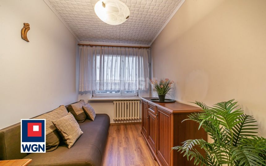 Bolesławiec Osiedle Staszica, 399 000 zł, 61.3 m2, stan dobry miniaturka 12
