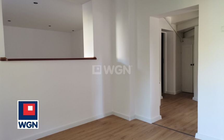 Chocianów, 499 000 zł, 132 m2, z cegły miniaturka 15