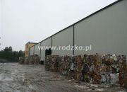 Bydgoszcz Prądy, 35 250 zł, 2350 m2, murowany miniaturka 9