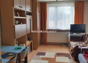Urokliwa działka w zacisznym miejscu, przy lesie. miniaturka 17