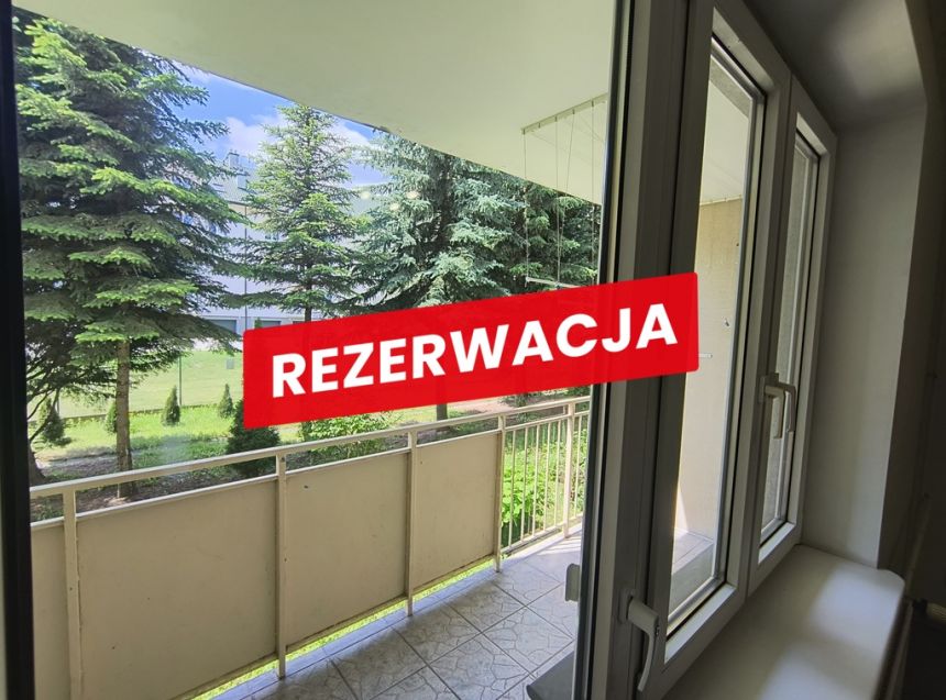 Do wynajęcia mieszkanie na zamkniętym osiedlu miniaturka 4