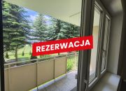 Do wynajęcia mieszkanie na zamkniętym osiedlu miniaturka 4