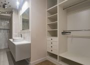 Luksusowy apartament z widok na rzekę i zieleń | Bulwar Staromiejski miniaturka 16