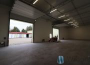 Lesznowola, 12 000 zł, 300 m2, hala/magazyn miniaturka 4