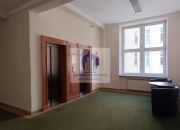 Śródmieście: biuro 21,05 m2 miniaturka 3