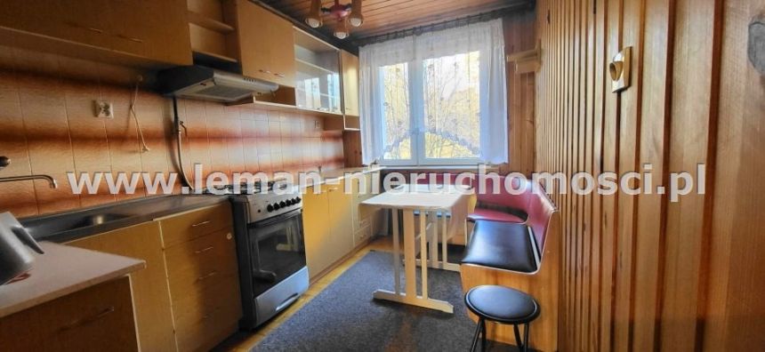 Lublin Kalinowszczyzna, 535 000 zł, 63.1 m2, w bloku miniaturka 9