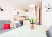 3 pokoje - 49,5m2 - Dębskiego - 699 tysięcy miniaturka 18