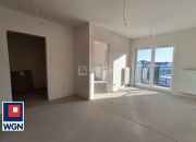 Szczecin Warszewo, 389 000 zł, 30.2 m2, z balkonem miniaturka 6