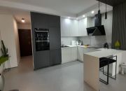 Atrakcyjna Kawalerka 36,58m2/ Dębniki/Ruczaj miniaturka 3